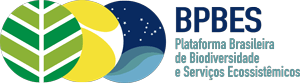 BPBES Logo