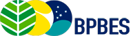 BPBES Logo