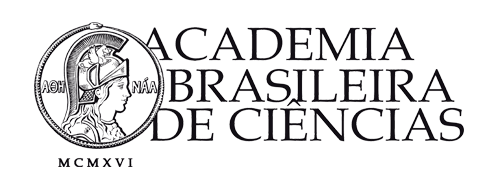 Academia Brasileira de Ciência