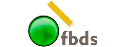 fbds – Fundação Brasileira para o Desenvolvimento Sustentável