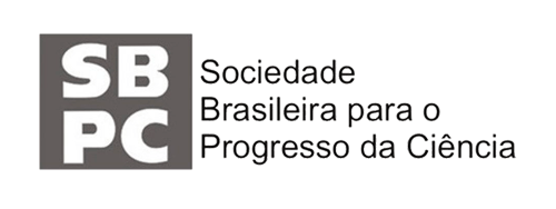 SBPC – Sociedade Brasileira para o Progresso da Ciência