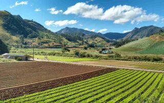 Exemplo de paisagem multifuncional na região serrana do Rio de Janeiro_Foto_Rachel Bardy (BPBES) (1)