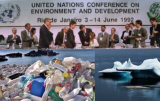 BPBES-3_Rio+Oceanos